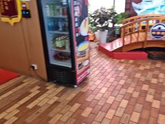 -桥香园过桥米线(国贸店)