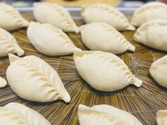 -桃源市场(解放路店)