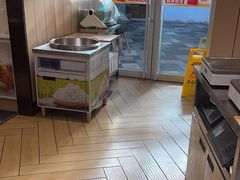 -乡村基(两江新区黄山大道第二餐厅)