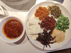 -茄子恰恰·新云南小炒(钱王街店)