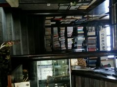 android_upload_pic-舒羽咖啡(运河店)