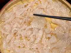 -草鱼先生潮州鱼生·虾生(新厦花园店)