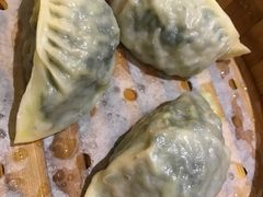 -唐宫海鲜舫