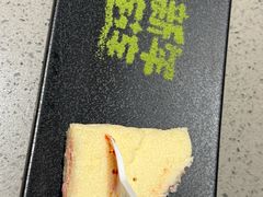 -海底捞火锅(龙岗星河COCO Park店)