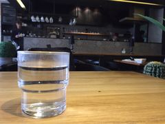 -雅城香慧咖啡馆(常德路店)