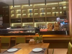 -翼精致料理(昆山旗舰店)
