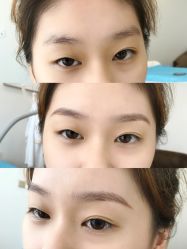 点击看大图 -MIVI半永久纹眉机器野生眉纹唇