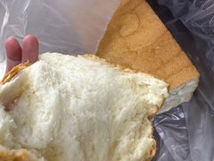 -银座仁志川·生吐司专门店(香港广场店)