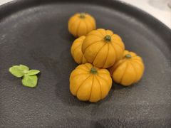 -鱼痴渔醉·食鲜集(青山江滩店)