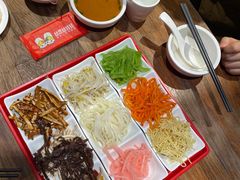 -丝恋丝娃娃(重庆龙湖店)