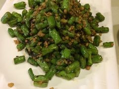 -阿婆潮汕砂锅粥(王府大街店)