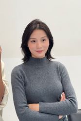 -DL HOPE明星造型