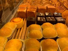 -好利来(宣武门店)
