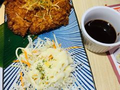 -韩香福脊骨汤锅(上杭路店)