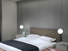 -创典居(槐安店)