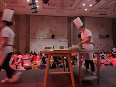 -小六汤包(万和城店)