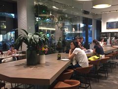 -gaga(深圳南山益田假日广场店)