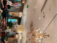 -巴依老爷·新疆美食(上城区天城路店)