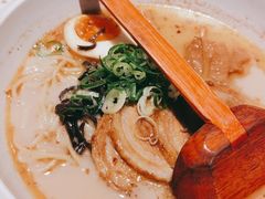 -味千拉面(双井店)