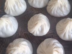 -笑来喜馄饨小笼工坊店(湖滨街店)
