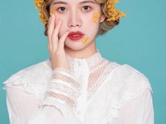 -金夫人化妆摄影职业培训学校