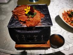 -嘉禾·悦享餐厅(八方汇店)