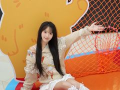 -光启城时尚购物中心