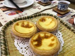 -赏点粤式点心(广州塔店)