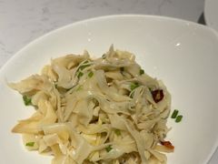 -峨嵋小镇·川菜(正定朗华店)