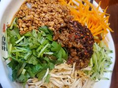 -云隐小厨·传统大理美食(复兴路店)