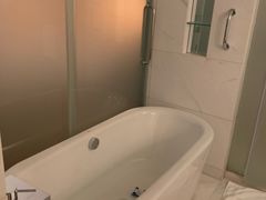 -济南喜来登酒店