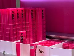 -K22.酸奶草莓(烟台芝罘店)
