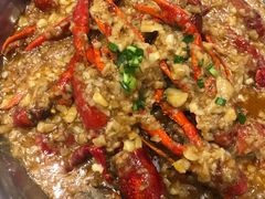 -靓靓蒸虾·头牌蒸虾(南山桂庙店)