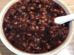 八宝粥-千忆汤包(闽江路店)