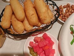 -煲煲好(朝阳门店)