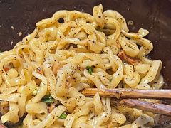 -SHAN山(前滩太古里店)