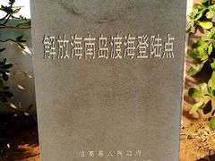-临高角