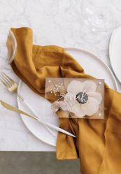 -花轿喜屋婚礼策划