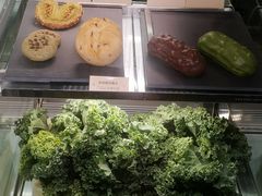 -喜茶(广州北京路惠福东店)