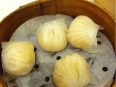 iphone_upload_pic-翠园(铜锣湾广场店)