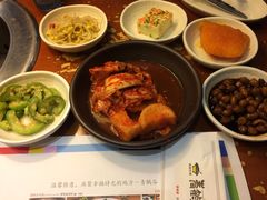 -青鹤谷(苏州店)