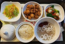 -玥悦母婴月子护理中心玥悦喜喜馆