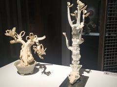 -简屋书店