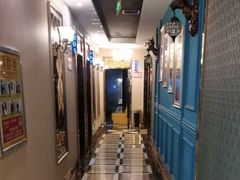 -唱吧麦颂KTV(新唐万科广场店)