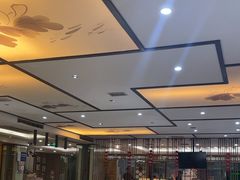 -三义和酒楼(千佛山店)