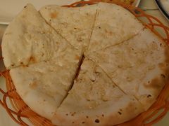 -木尔坦·Multan巴基斯坦清真餐厅halal(大智嘉园店)
