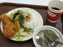 -真豪佳(万达店)