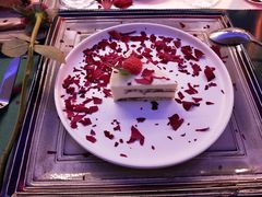 -银哲·本末法国分子料理(恒方广场店)