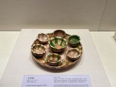 -隋唐大运河文化博物馆