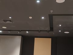 -ajidou阿吉豆(大连柏威年购物中心店)